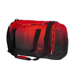 torba-sportowa-treningowa-fitt-gradient-cranberry-coolpack-basen-silownie