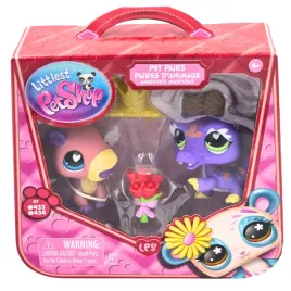 littlest-pet-shop-zestaw-2-figurek-433-i-434-akcesoria