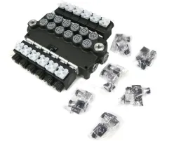 rozdzielacz-hydrauliczny-6-sekcyjny-sterowany-elektrycznie-12v-80l-voima-v-