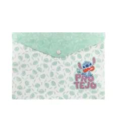 koperta-na-dokumenty-a4-stitch-disney-stich-teczka-szkolna-plastikowa