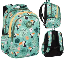 plecak-szkolny-mlodziezowy-coolpack-toucans-1-2-3-4-klasa-dla-dziewczynki