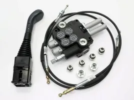 zestaw-do-ladowacz-tur-rozdzielacz-80l-2-sekcyjny-joystick-bez-przycisku
