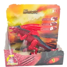 ruchomy-smok-swiatlo-dzwiek-figurka