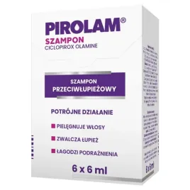 pirolam-lupiez-przeciwlupiezowy-szampon-6x6ml