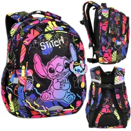 coolpack-plecak-szkolny-tornister-disney-stitch-dla-dziewczynki-1-3-klasa