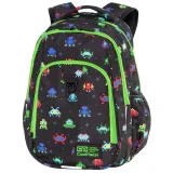 plecak-szkolny-dla-chlopca-coolpack-pixels