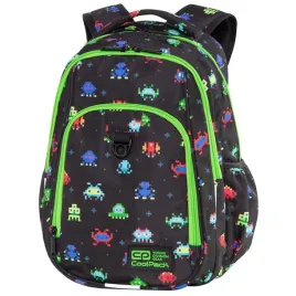 plecak-szkolny-dla-chlopca-coolpack-pixels