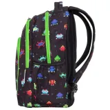 plecak-szkolny-dla-chlopca-coolpack-pixels-stan-nowy