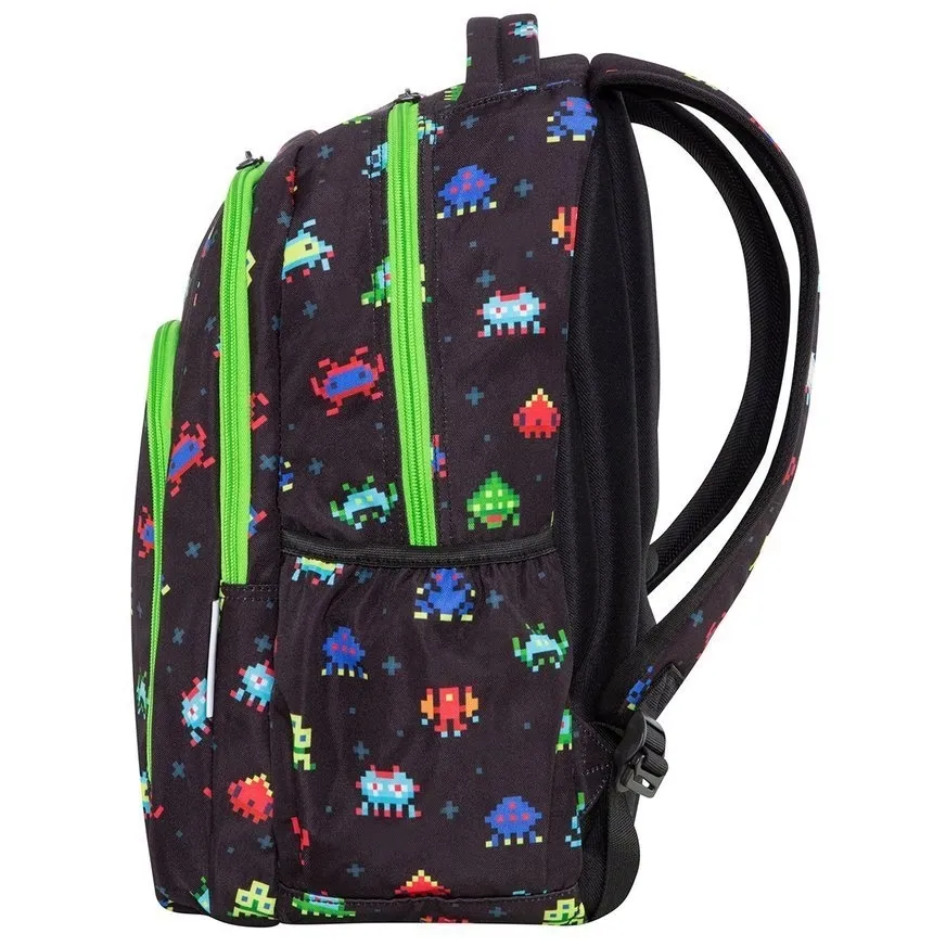 plecak-szkolny-dla-chlopca-coolpack-pixels