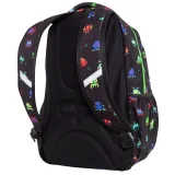 plecak-szkolny-dla-chlopca-coolpack-pixels-typ-wielokomorowy