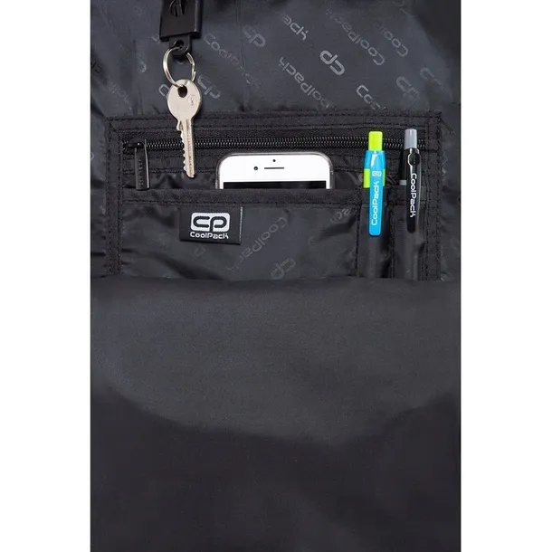 plecak-szkolny-dla-chlopca-coolpack-pixels-marka-coolpack