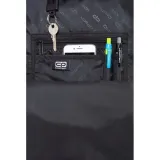 plecak-szkolny-dla-chlopca-coolpack-pixels-marka-coolpack