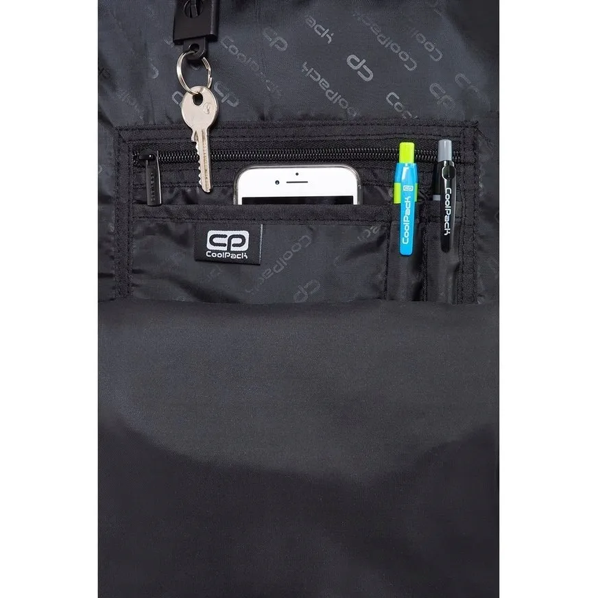 plecak-szkolny-dla-chlopca-coolpack-pixels