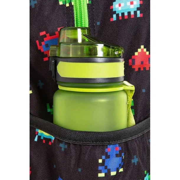 plecak-szkolny-dla-chlopca-coolpack-pixels-wielkosc-duza-mieszczaca-a4