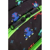 plecak-szkolny-dla-chlopca-coolpack-pixels-kolor-wielokolorowy