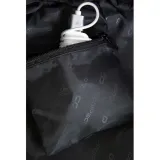 plecak-szkolny-dla-chlopca-coolpack-pixels-plec-chlopcy-dziewczynki