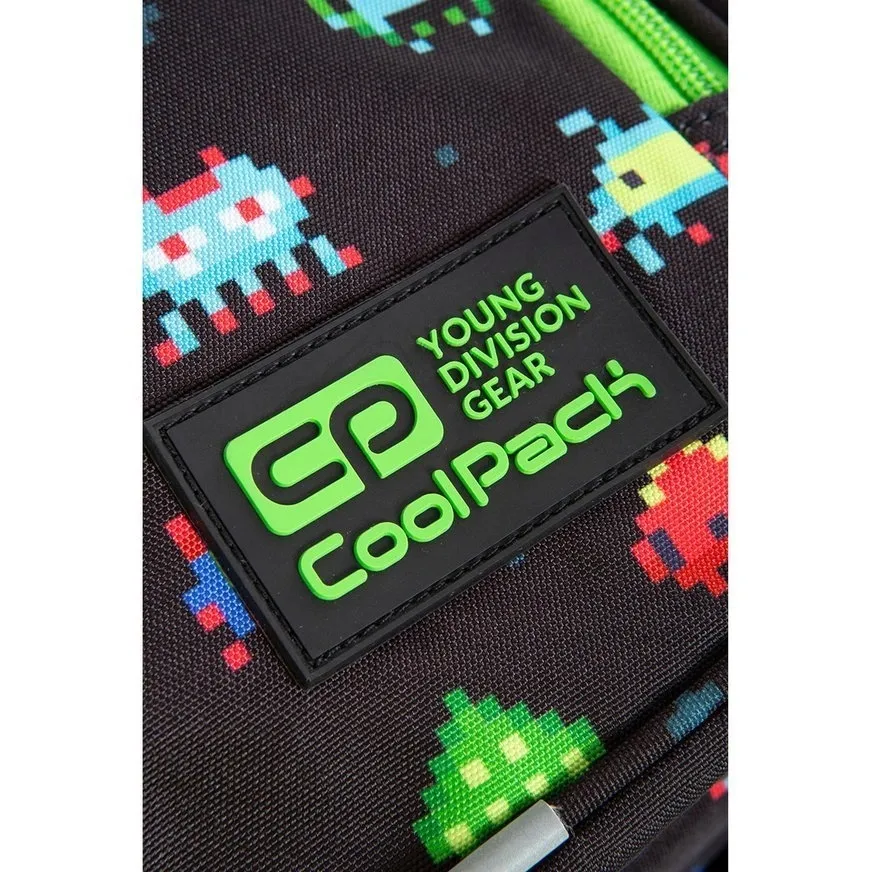 plecak-szkolny-dla-chlopca-coolpack-pixels