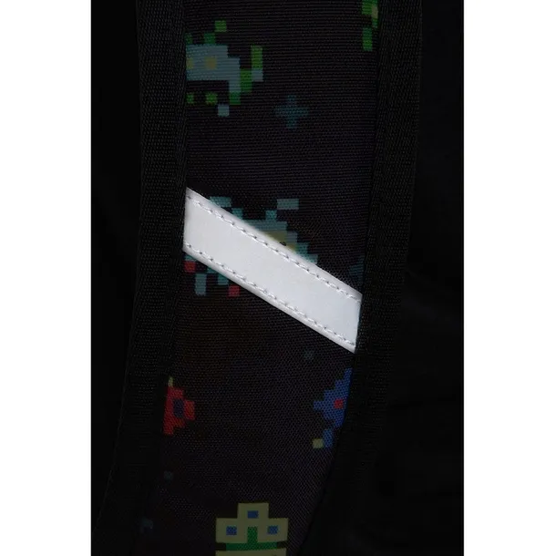 plecak-szkolny-dla-chlopca-coolpack-pixels-liczba-kieszeni-3