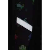 plecak-szkolny-dla-chlopca-coolpack-pixels-liczba-kieszeni-3