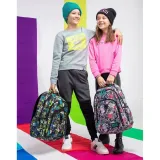 plecak-szkolny-dla-chlopca-coolpack-pixels-pojemnosc-27-l