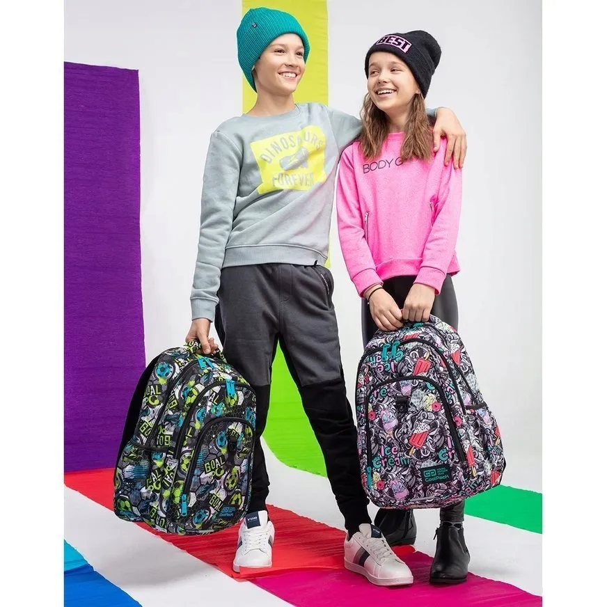 plecak-szkolny-dla-chlopca-coolpack-pixels