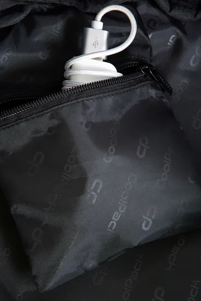 plecak-szkolny-dla-chlopca-coolpack-pixels-szerokosc-produktu-32-cm