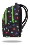 plecak-szkolny-dla-chlopca-coolpack-pixels-kod-producenta-c18233
