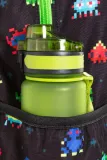 plecak-szkolny-dla-chlopca-coolpack-pixels-stan-nowy-marka-coolpack