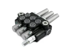 rozdzielacz-hydrauliczny-3-sekcyjny-40l-sterowany-na-linke-voima-v-r40l-3l