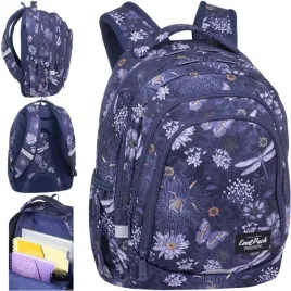 plecak-szkolny-mlodziezowy-coolpack-4-8-klasa-dla-dziewczyny-moray