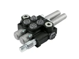 rozdzielacz-hydrauliczny-2-sekcyjny-40l-sterowany-joystickiem-na-linke-voim