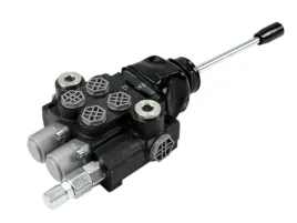 rozdzielacz-hydrauliczny-2-sekcyjny-40l-z-joystickiem-voima-v-r40l-2-1d