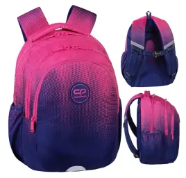 coolpack-plecak-szkolny-gradient-frape-tornister-1-2-3-4-klasa