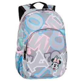 plecak-do-przedszkola-wycieczkowy-dzieciecy-coolpack-disney-myszka-minnie