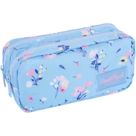 piornik-szkolny-saszetka-dwukomorowy-bez-wyposazenia-provence-coolpack