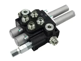 zestaw-rozdzielacz-hydrauliczny-2-sekcyjny-na-linki-elementy-zlaczne-v