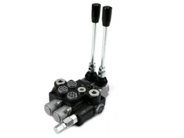 rozdzielacz-hydrauliczny-2-sekcyjny-40l-1-sekcja-nurnikowa-voima-v-r40l-2