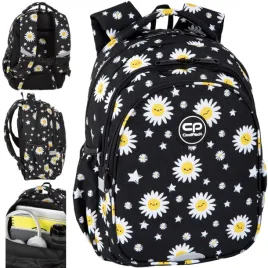 plecak-szkolny-mlodziezowy-coolpack-daisy-1-3-klasa-czarny-dla-dziewczynki