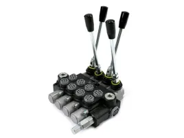 rozdzielacz-hydrauliczny-4-sekcyjny-40l-4-sekcje-z-zatrzaskiem-voima-v-r4