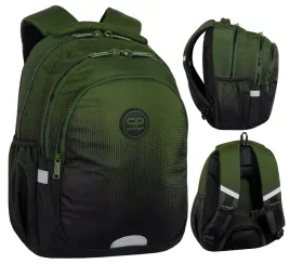 plecak-szkolny-mlodziezowy-jerry-gradient-grass-coolpack-dla-chlopca-czarny