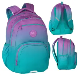 coolpack-plecak-szkolny-mlodziezowy-gradient-blue-pick-dla-dziewczynki