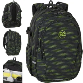 plecak-szkolny-mlodziezowy-coolpack-limeh-4-8-klasa-czarny-dla-chlopca