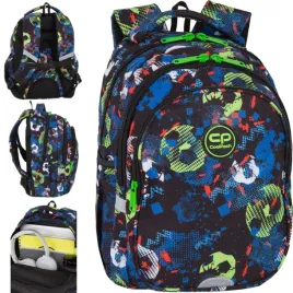plecak-szkolny-chlopiecy-coolpack-football-1-3-klasa-do-szkoly-pilka-nozna