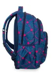coolpack-plecak-szkolny-mlodziezowy-basic-heart-stan-nowy