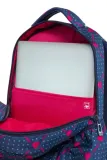 coolpack-plecak-szkolny-mlodziezowy-basic-heart-typ-wielokomorowy