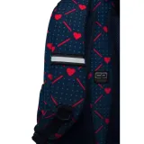 coolpack-plecak-szkolny-mlodziezowy-basic-heart-marka-coolpack