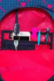 coolpack-plecak-szkolny-mlodziezowy-basic-heart-wielkosc-duza-mieszczaca-a4