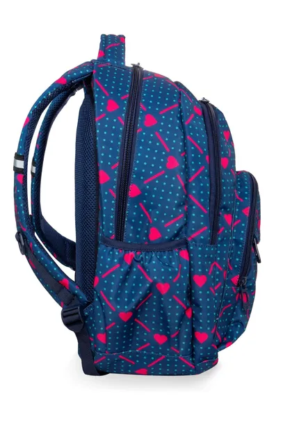 coolpack-plecak-szkolny-mlodziezowy-basic-heart-plec-dziewczynki