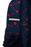 coolpack-plecak-szkolny-mlodziezowy-basic-heart-cechy-dodatkowe-elementy-odblaskowe-kieszen-na-napoje-usztywniane-dno-usztywniane-plecy