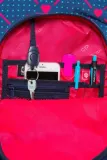 coolpack-plecak-szkolny-mlodziezowy-basic-heart-pojemnosc-27-l